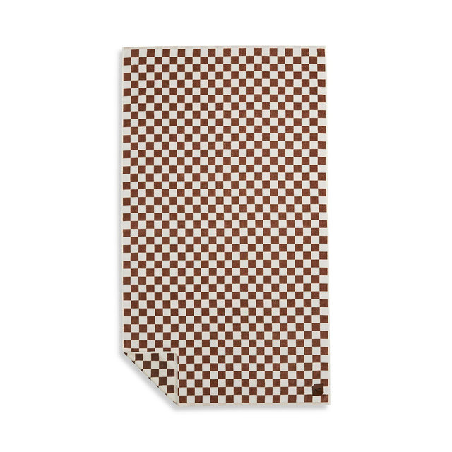 Slowtide Dream Beach Towel