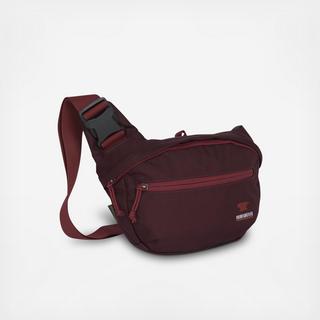 Knockabout Sling Bag