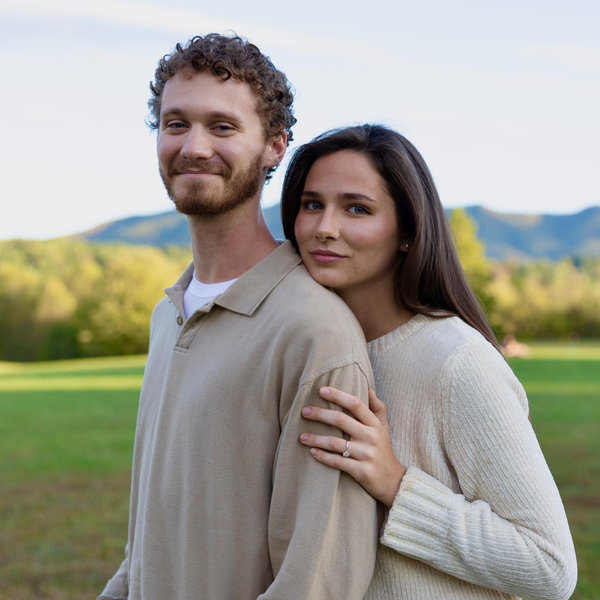 Our Newlywed Fund