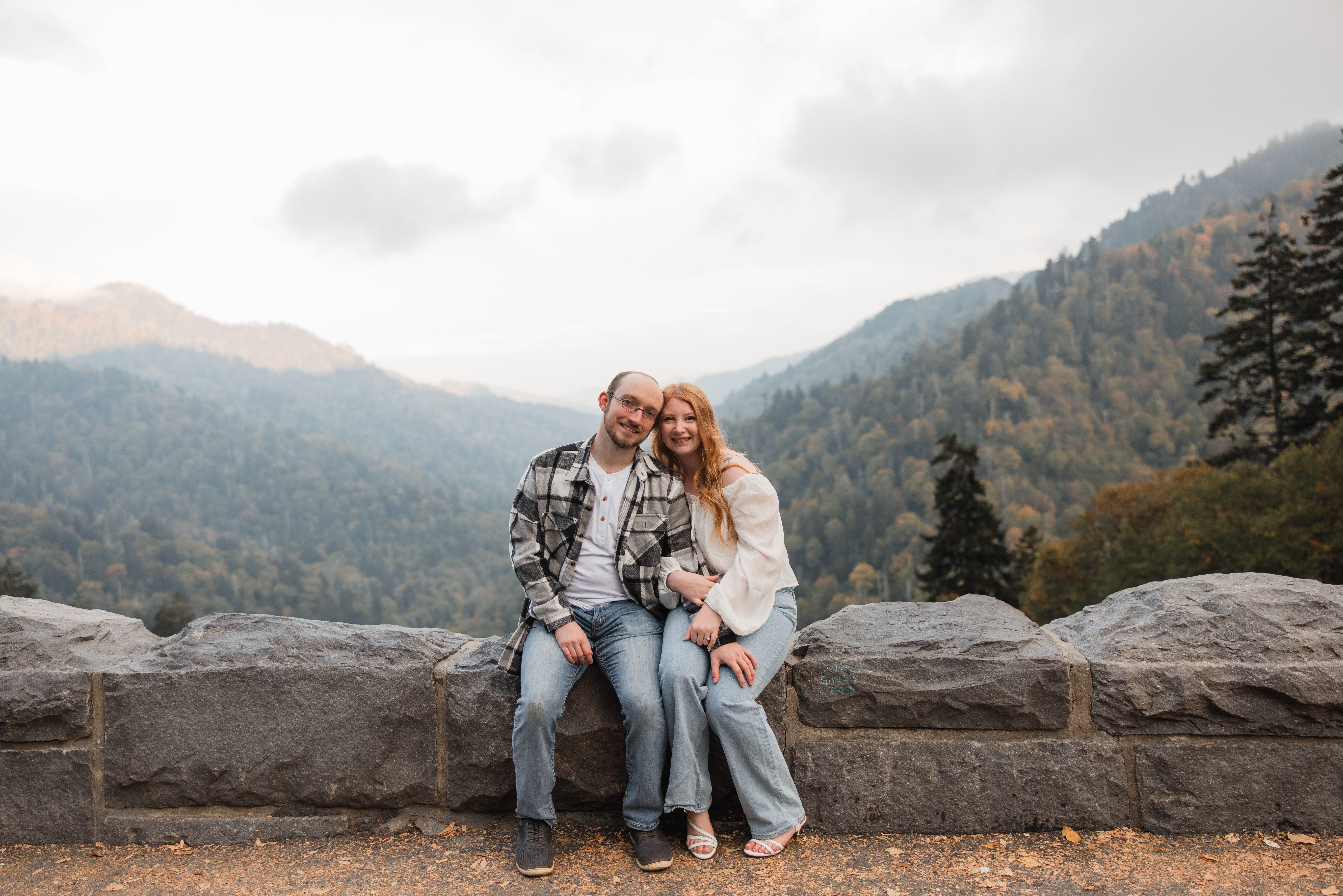 The Wedding Website of Brittany Notebaert and Peyton Notebaert