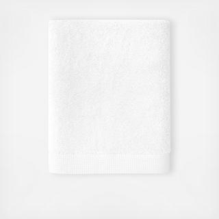 Astree Bath Sheet