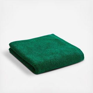 Brixton Hand Towel