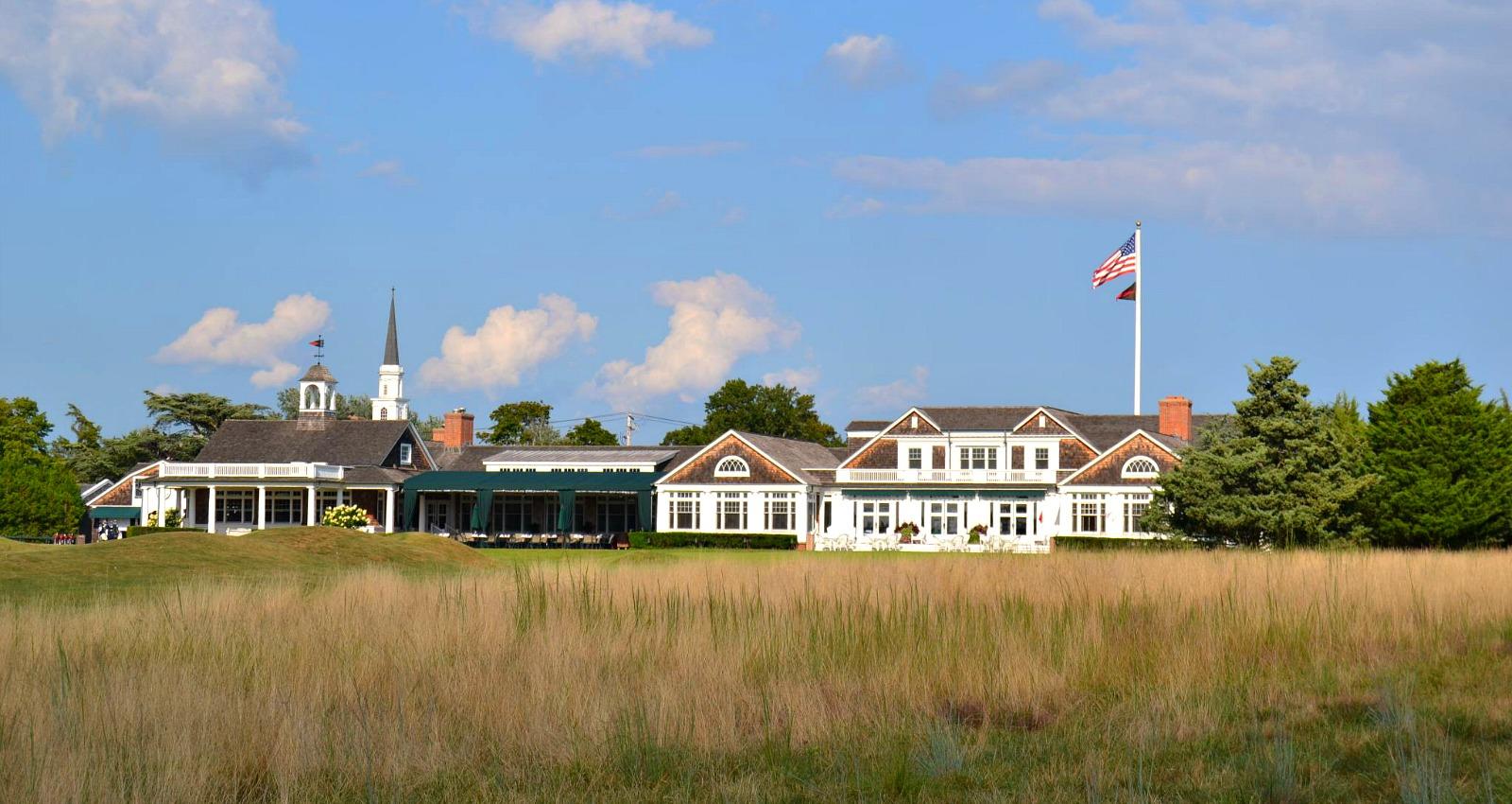 The Wedding Website of Colin Lang and Maggie Pyle