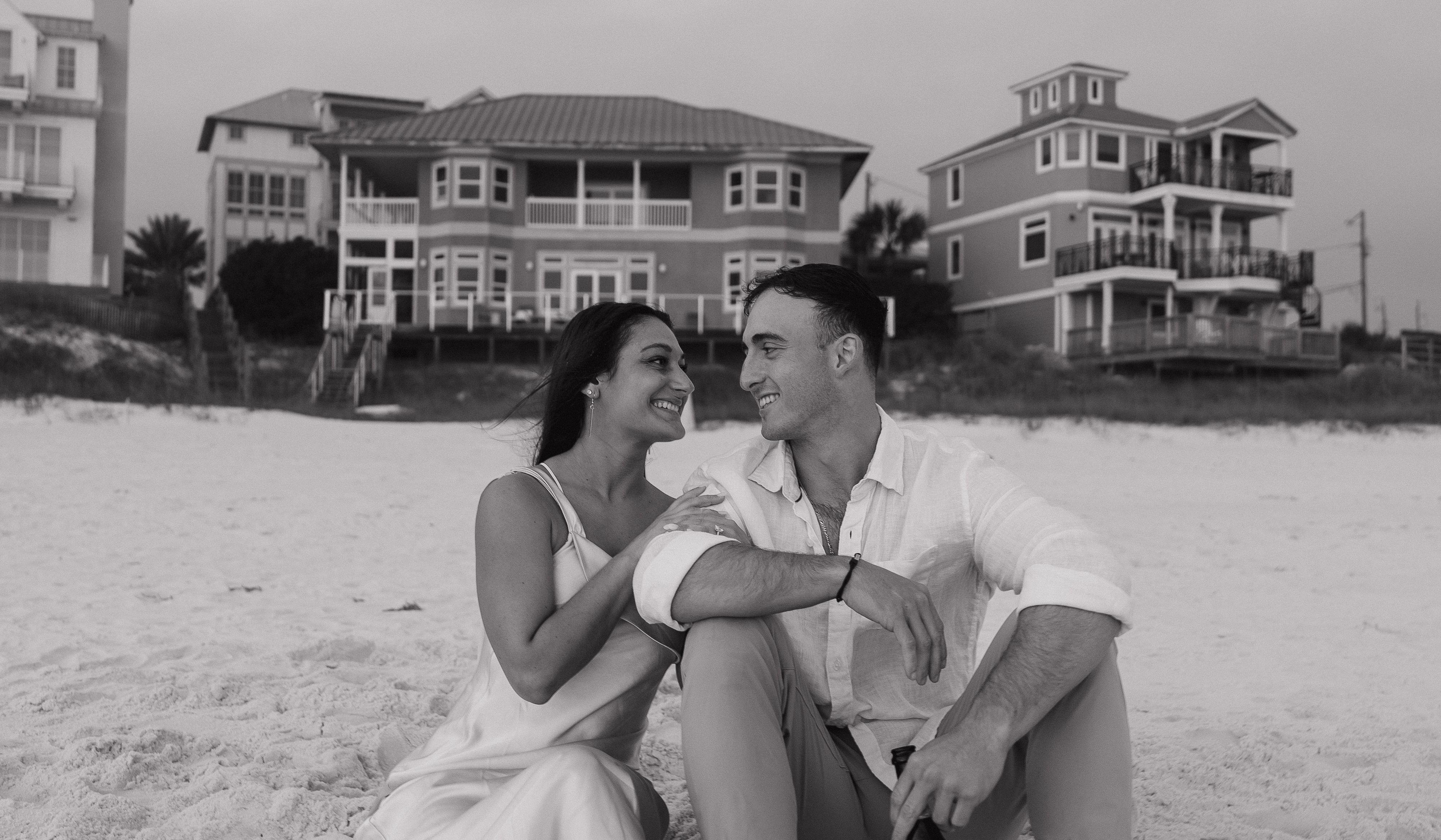 Hero Slideshow Image 2