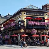 Byward Market