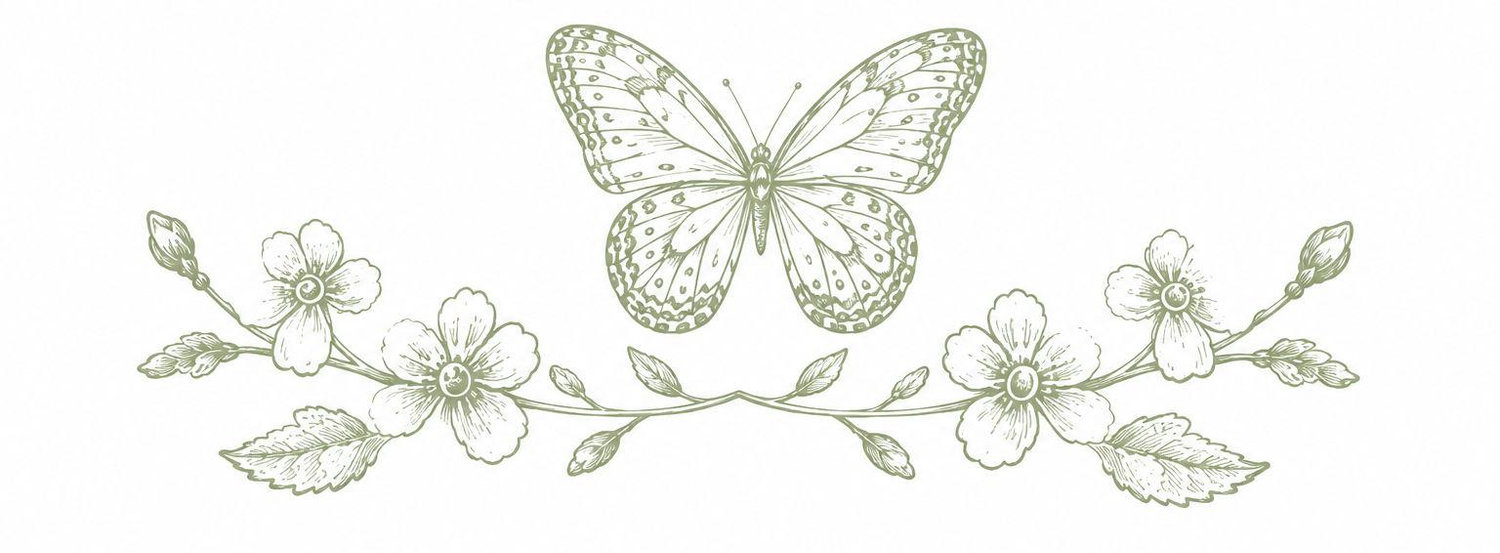 The Wedding Website of Jessica Weiss and Michael Sherman
