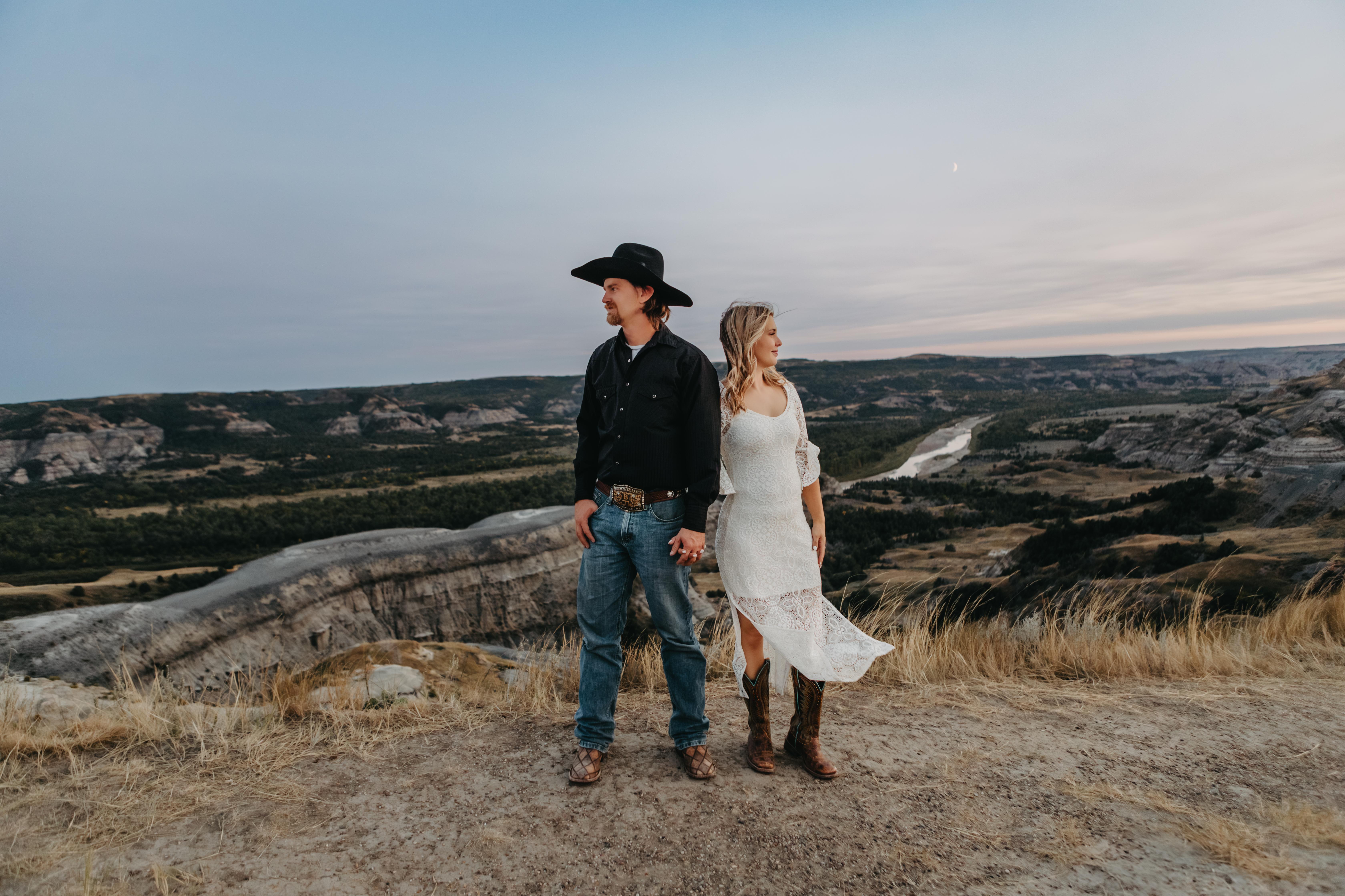 The Wedding Website of Kennedy Frounfelter and Brian Frounfelter