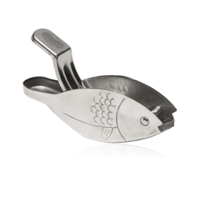 Lemon squeezer