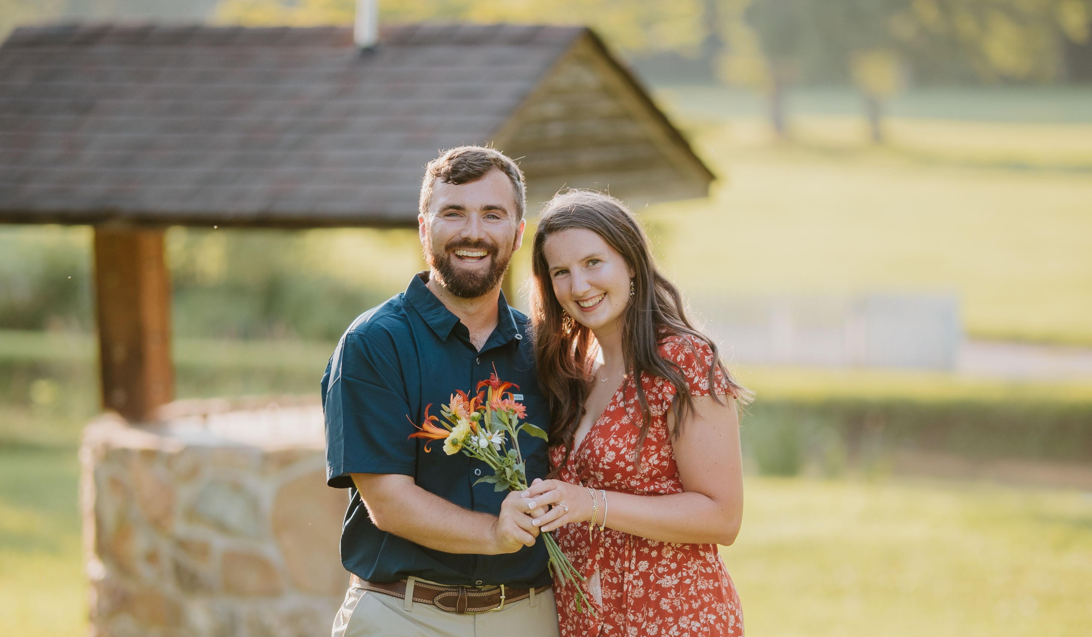 Hero Slideshow Image 1