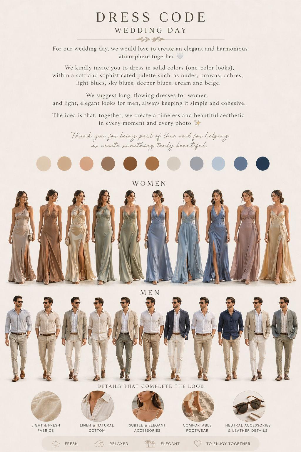 The Wedding Website of Laura Botero Becerra and Roberto Portillo