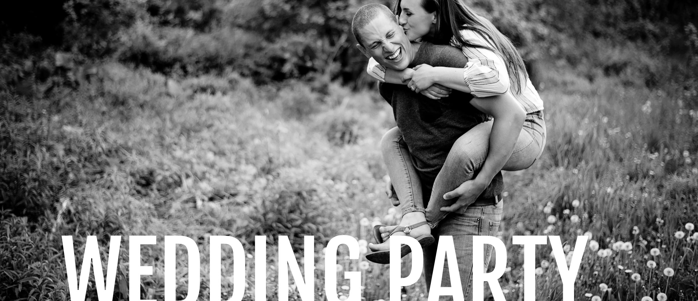 The Wedding Website of Leslee Twerdun and Dan Sloetjes