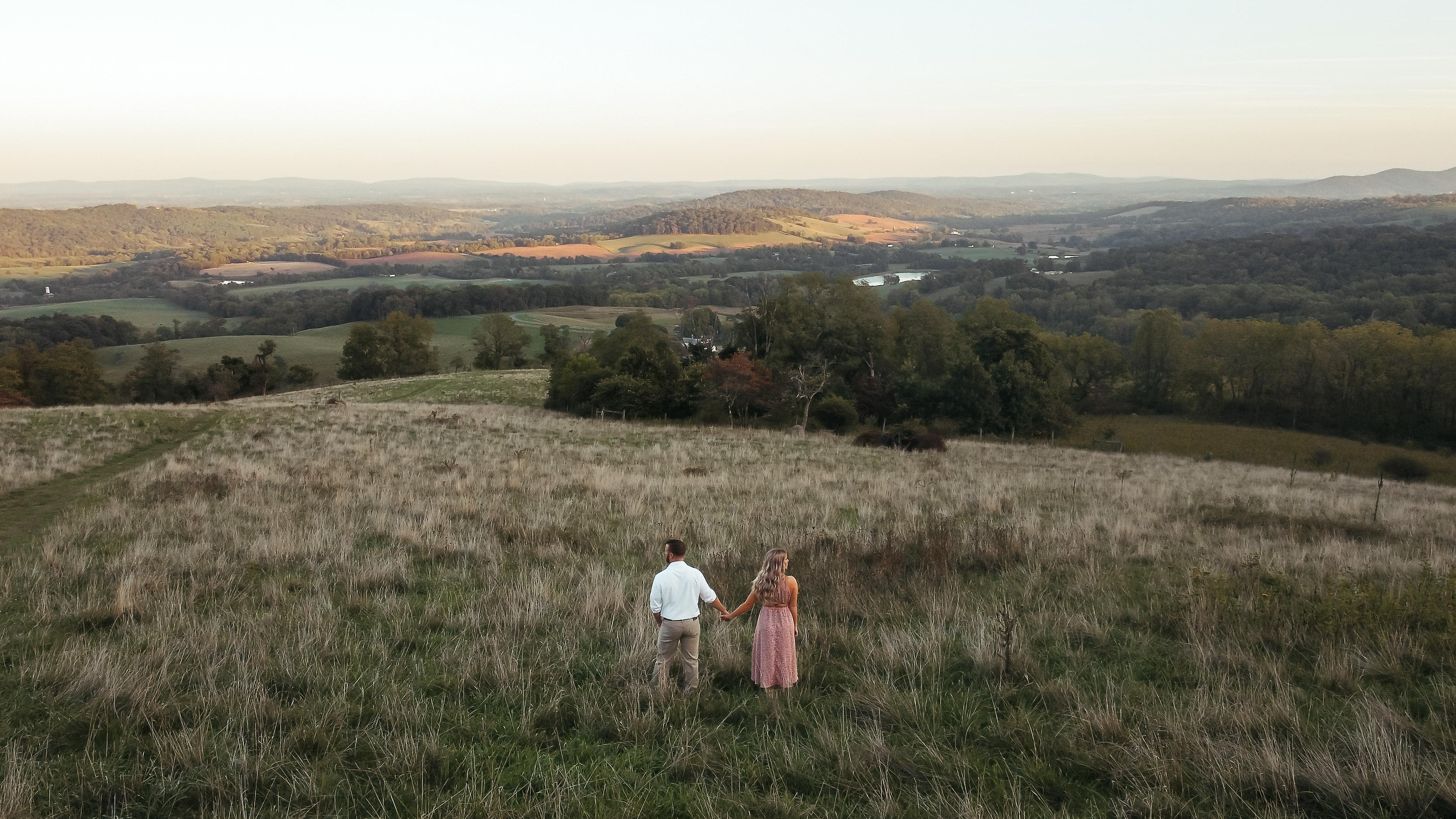 The Wedding Website of Cody Goode and Rachel Schlosser