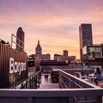 The Boxyard Tulsa