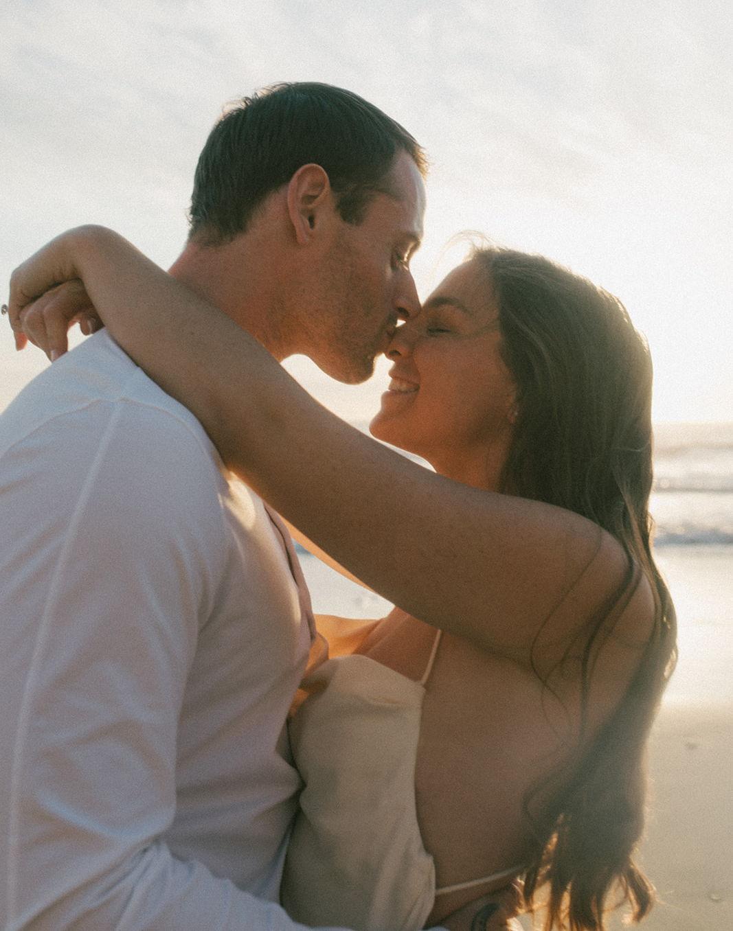 The Wedding Website of Amanda Economou and Quinlan Gaughan