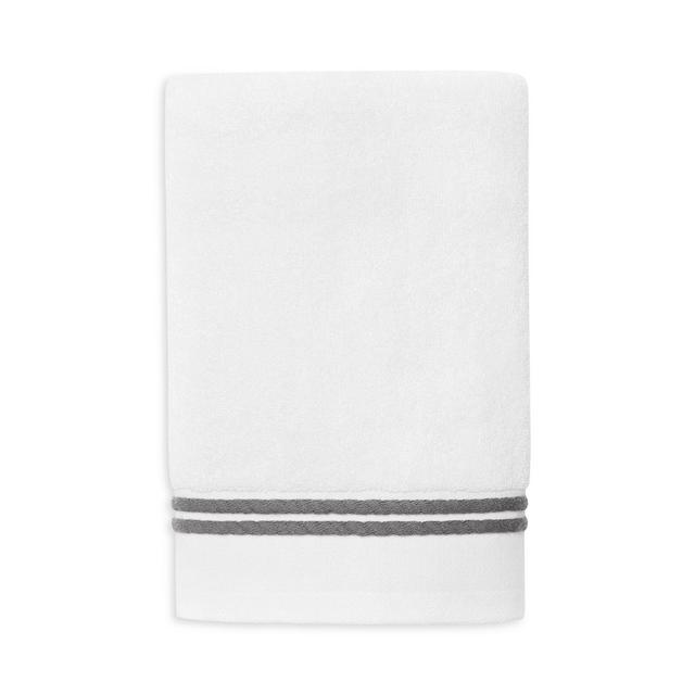 SFERRA Aura Nuova Hand Towel