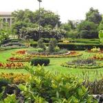 Centennial Park, Nashville
