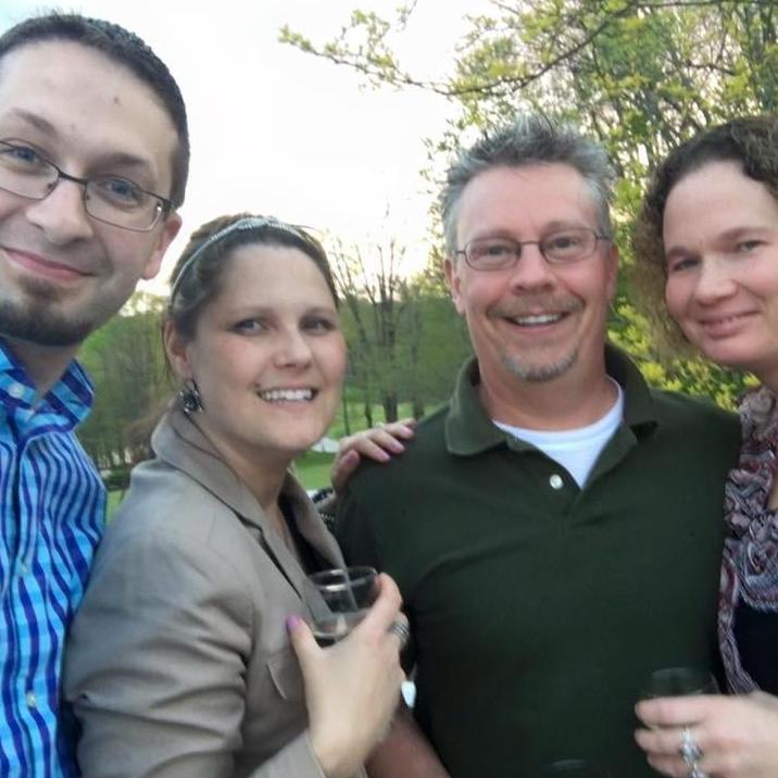 Wine Down Wednesday! at Tanglewood Club