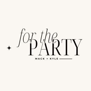 For The Party