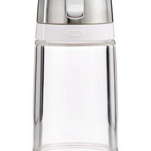 OXO - Sugar Dispenser