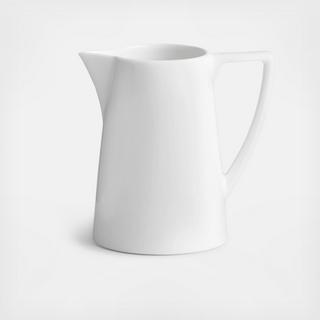 Jasper Conran Creamer