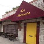 La Merenda