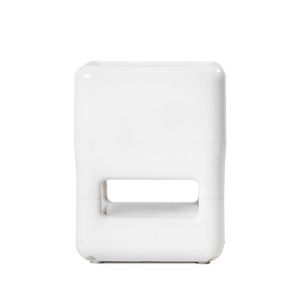 AromaCube™ Small Space Diffuser