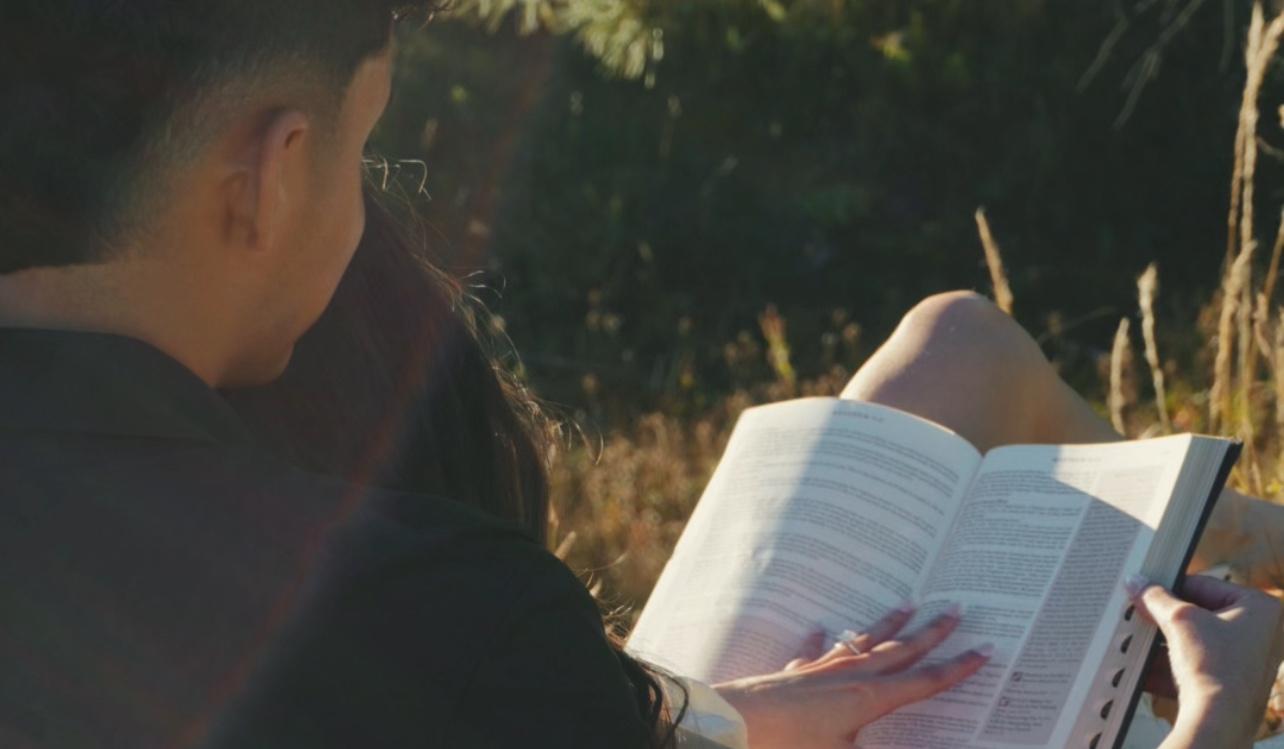 Hero Slideshow Image 1