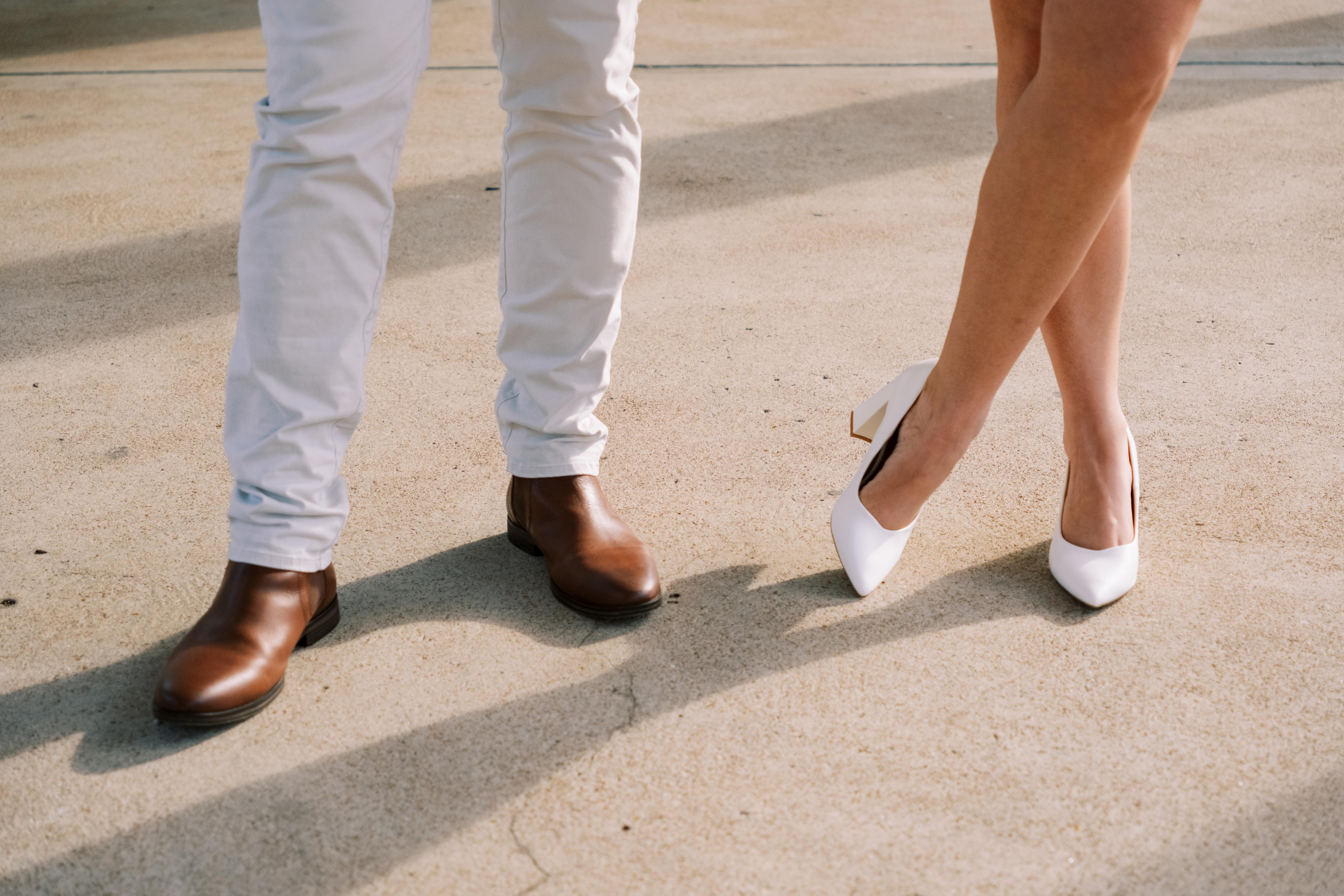 The Wedding Website of Marcy Fuchs and Jordon Faulkner