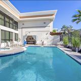 Holiday Inn Express Newport Beach