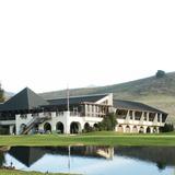 Boundary Oak Golf Course