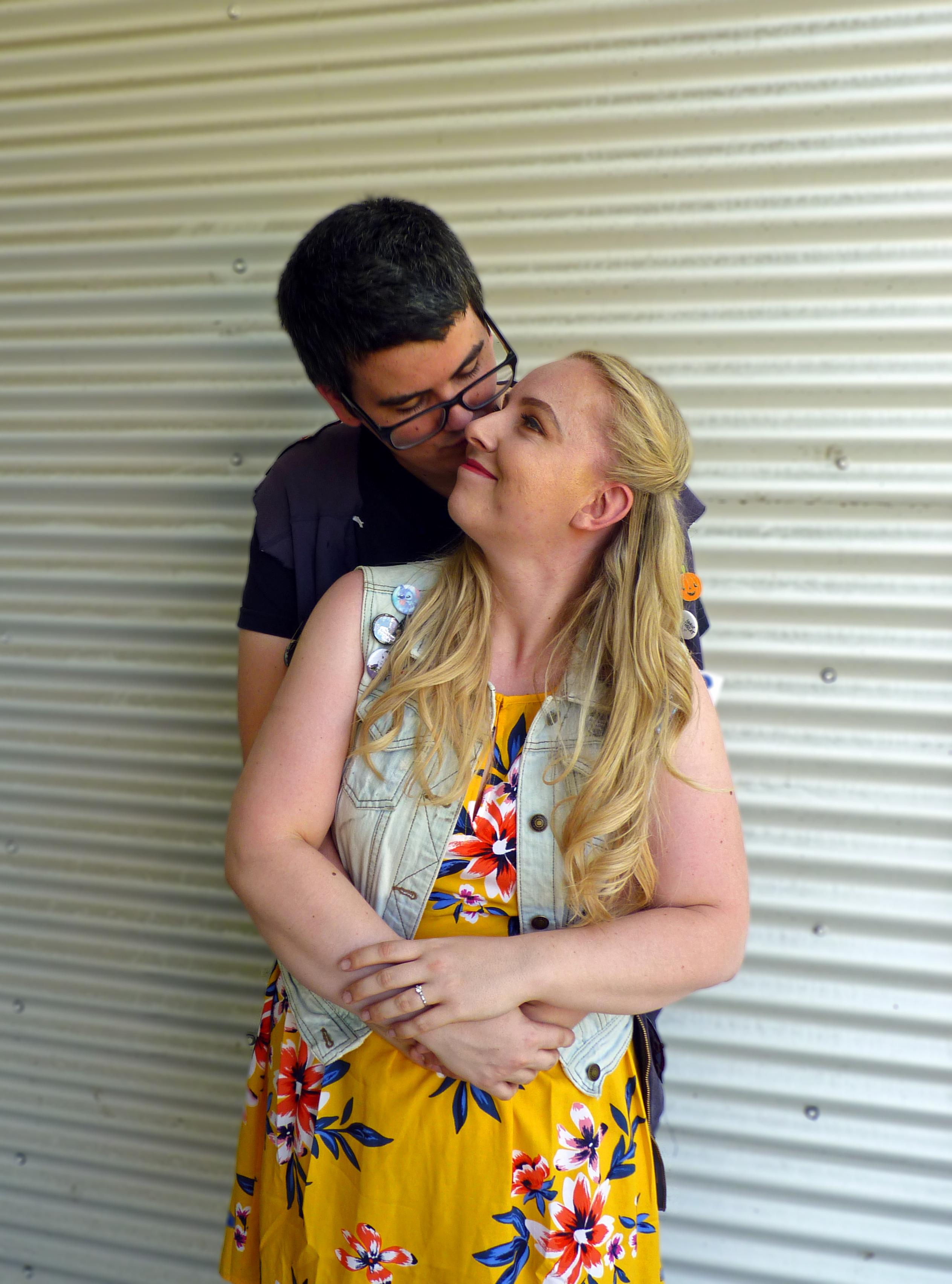 065f0ca3-b2c8-466f-8310-ded84e54aac4