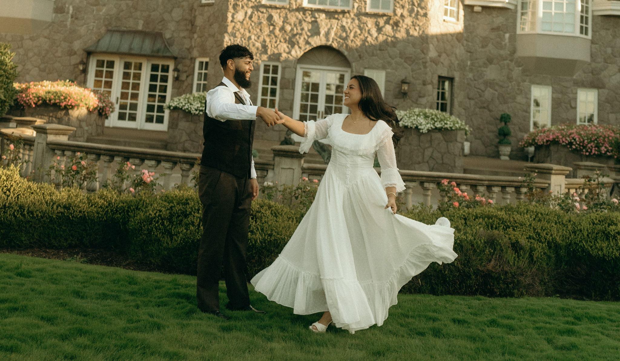 Hero Slideshow Image 1