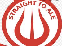 Straight To Ale