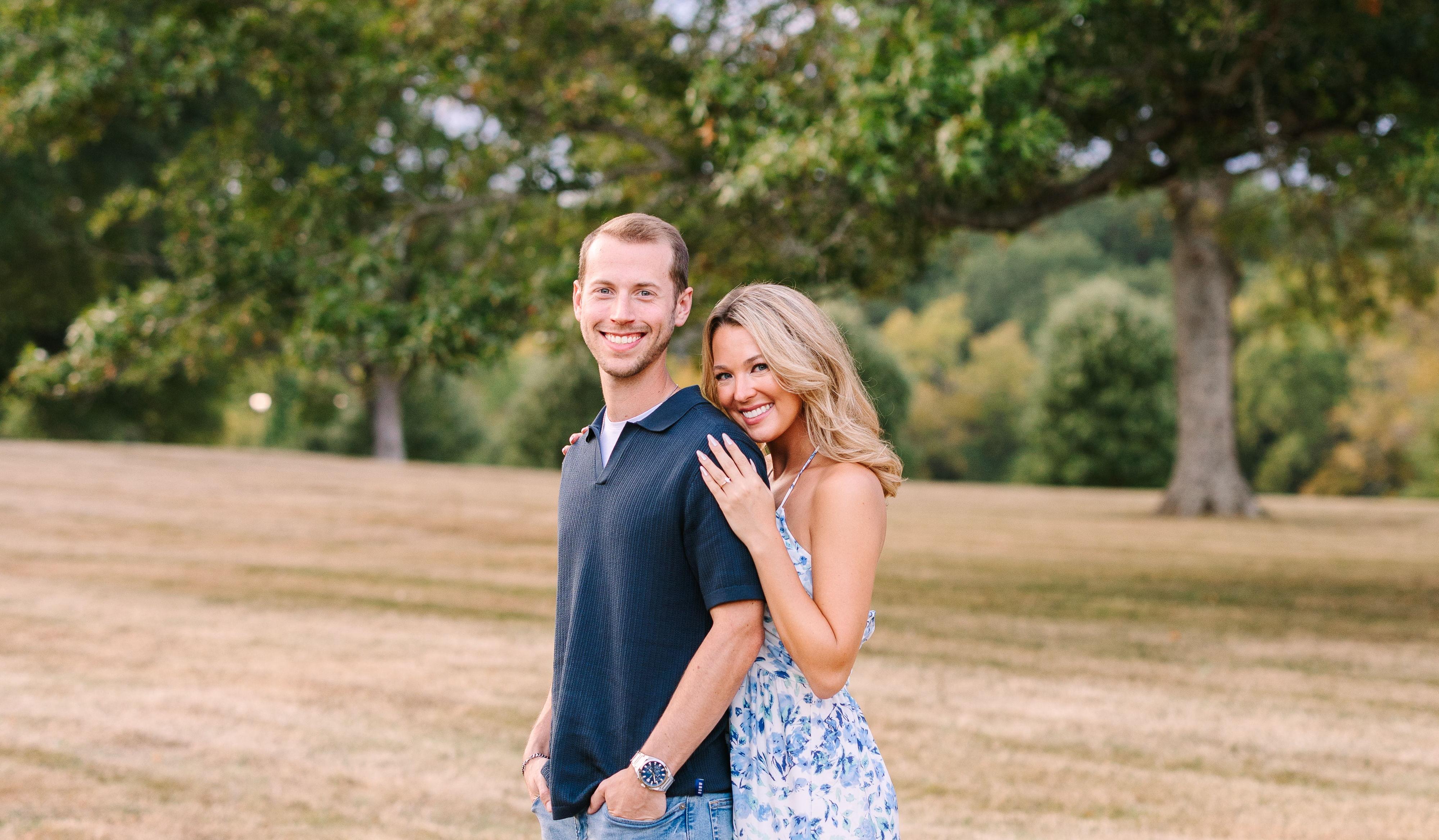 Hero Slideshow Image 1