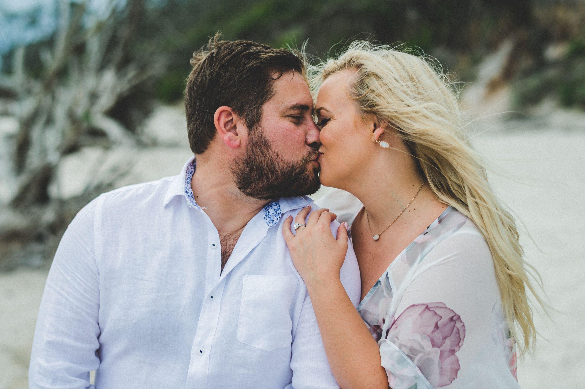 The Wedding Website of Laurel Gibbs and Matthew Coffing