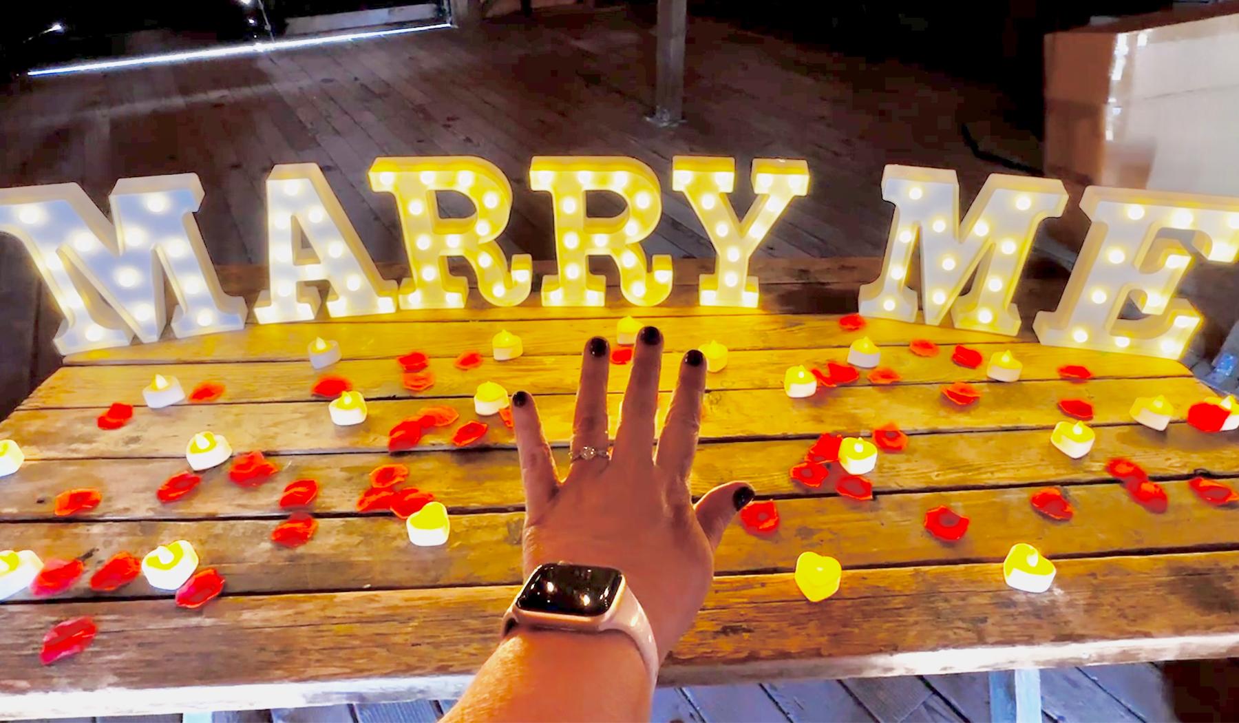 065f9822-a9b1-4d0e-8610-6aee388bd4a2