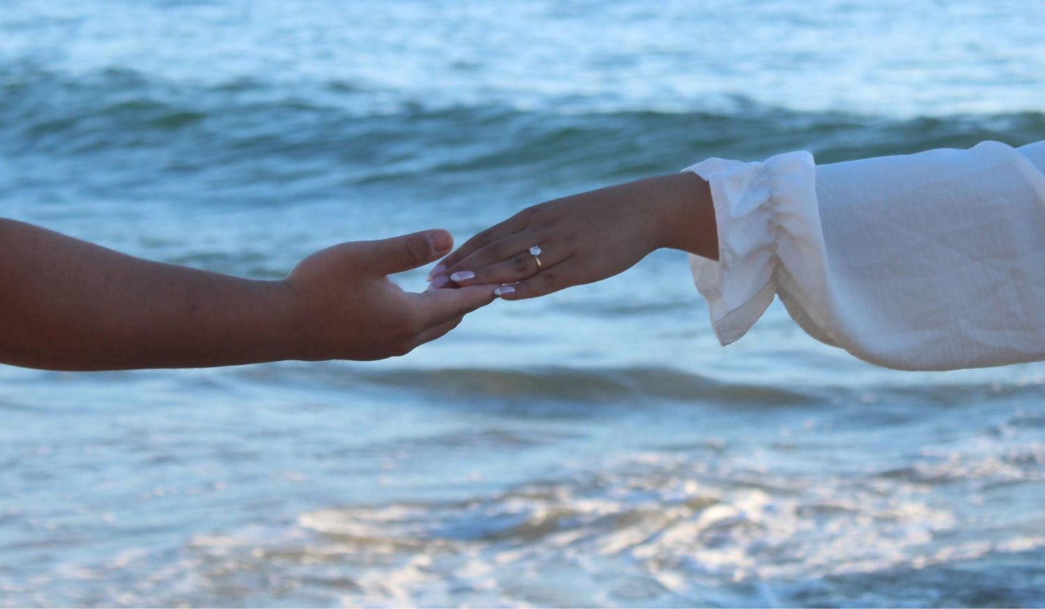 The Wedding Website of Marissa Tabuno and Jordan Tabuno