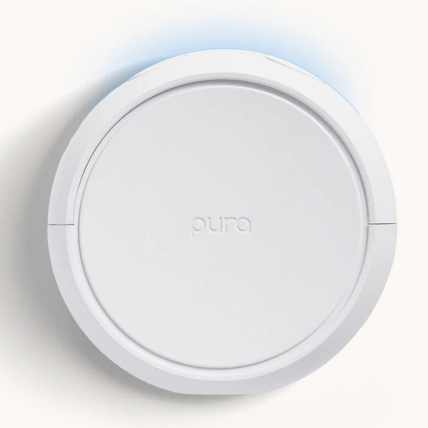 Pura 4