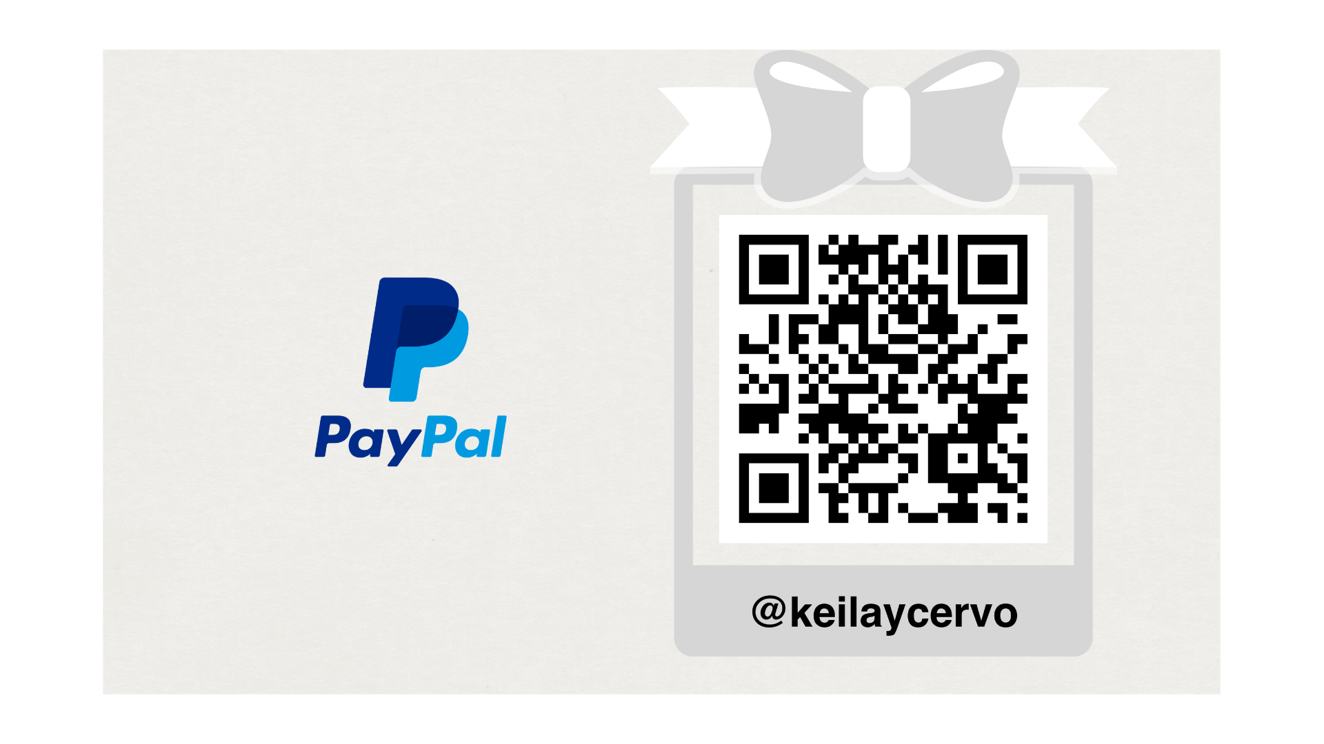 The Wedding Website of Keila Mestey and Gerardo Cervoni