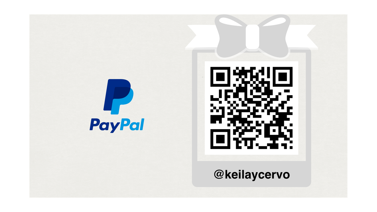 The Wedding Website of Keila Mestey and Gerardo Cervoni