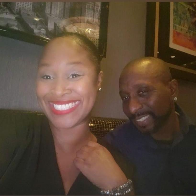 Date Night.