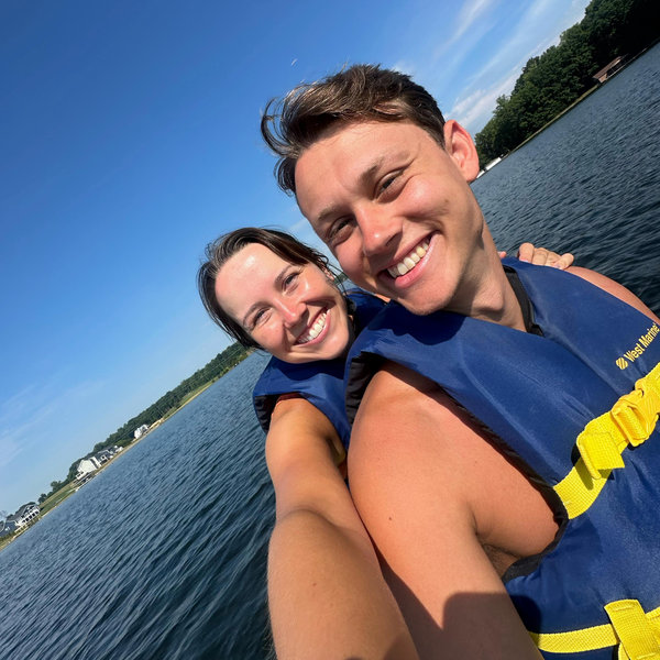 Honeymoon Excursions