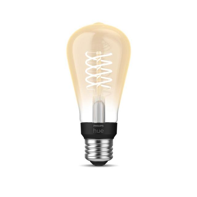Philips Hue Edison Bulb