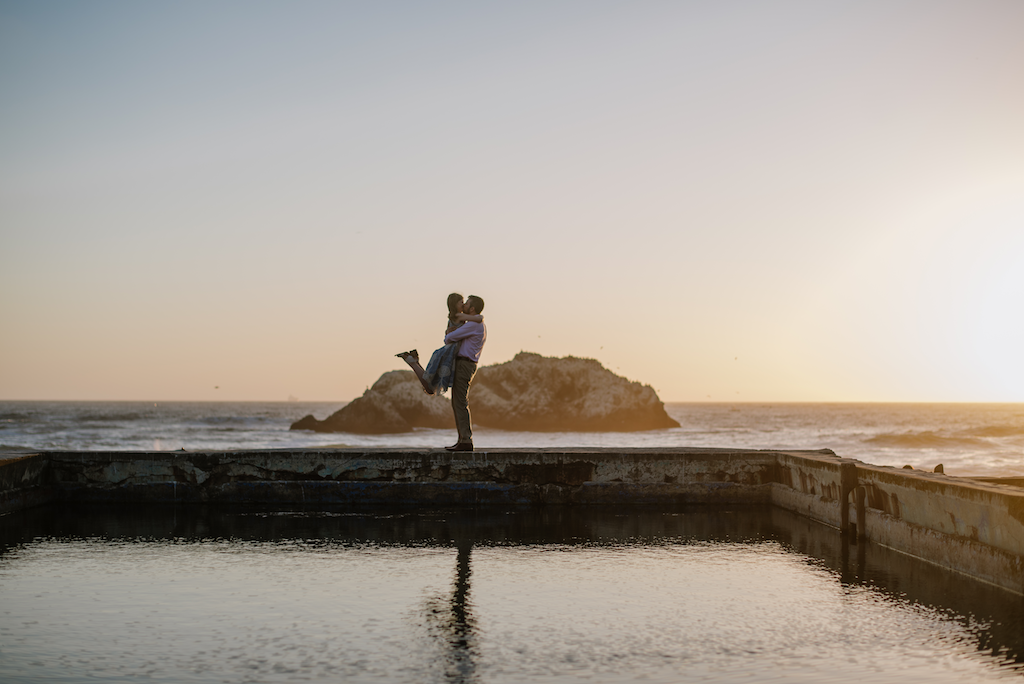 The Wedding Website of Julia Holden and Andrew Messersmith