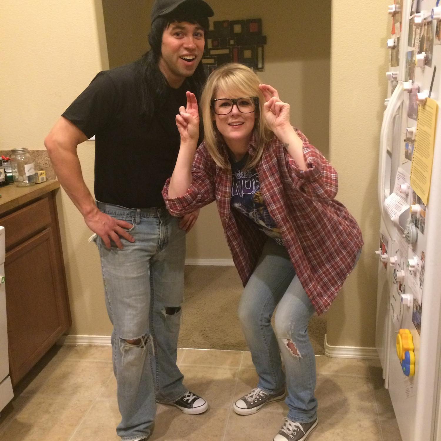 Halloween 2015