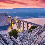 Otok Krk