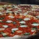 Folino's Wood Fired Pizza Burlington