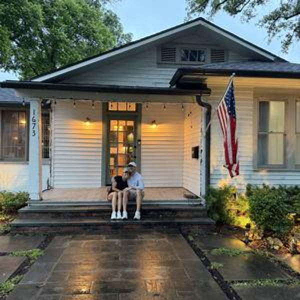 Home Fund