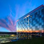 Live! Casino & Hotel Maryland