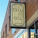 City O' City